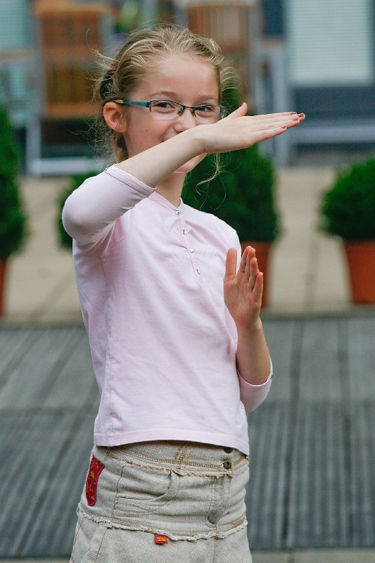 Verjaardag Kelly 2008-98.jpg